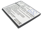 Huawei Y300, Y300C, U8833, Y500, T8833, Ascend Y300-0100, Ascend U8833, Asura, Ascend Y300, Ascend Y300C, Ascend Y500