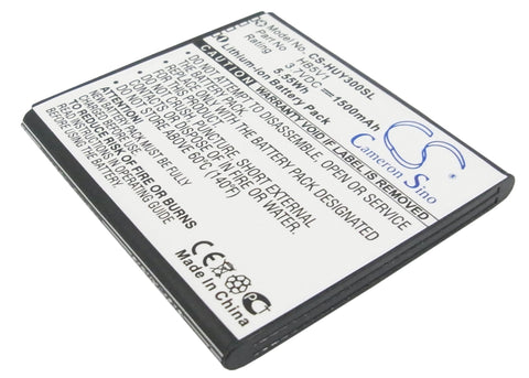 Huawei Y300, Y300C, U8833, Y500, T8833, Ascend Y300-0100, Ascend U8833, Asura, Ascend Y300, Ascend Y300C, Ascend Y500
