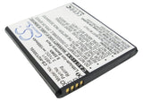 Huawei Y300, Y300C, U8833, Y500, T8833, Ascend Y300-0100, Ascend U8833, Asura, Ascend Y300, Ascend Y300C, Ascend Y500