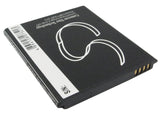 Huawei Y300, Y300C, U8833, Y500, T8833, Ascend Y300-0100, Ascend U8833, Asura, Ascend Y300, Ascend Y300C, Ascend Y500