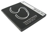 Huawei Y300, Y300C, U8833, Y500, T8833, Ascend Y300-0100, Ascend U8833, Asura, Ascend Y300, Ascend Y300C, Ascend Y500