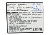 Huawei Y300, Y300C, U8833, Y500, T8833, Ascend Y300-0100, Ascend U8833, Asura, Ascend Y300, Ascend Y300C, Ascend Y500