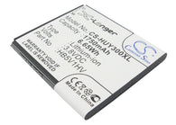 Huawei Y300, Y300C, U8833, Y500, T8833, Ascend Y300-0100, Ascend U8833, Asura, Ascend Y300, Ascend Y300C, Ascend Y500