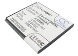 Huawei Y300, Y300C, U8833, Y500, T8833, Ascend Y300-0100, Ascend U8833, Asura, Ascend Y300, Ascend Y300C, Ascend Y500