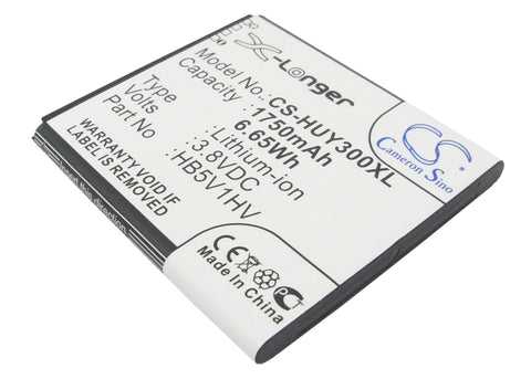 Huawei Y300, Y300C, U8833, Y500, T8833, Ascend Y300-0100, Ascend U8833, Asura, Ascend Y300, Ascend Y300C, Ascend Y500