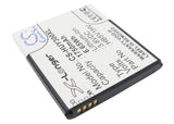 Huawei Y300, Y300C, U8833, Y500, T8833, Ascend Y300-0100, Ascend U8833, Asura, Ascend Y300, Ascend Y300C, Ascend Y500