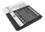 Huawei Y300, Y300C, U8833, Y500, T8833, Ascend Y300-0100, Ascend U8833, Asura, Ascend Y300, Ascend Y300C, Ascend Y500