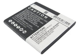 Huawei Y300, Y300C, U8833, Y500, T8833, Ascend Y300-0100, Ascend U8833, Asura, Ascend Y300, Ascend Y300C, Ascend Y500