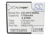 Huawei Y300, Y300C, U8833, Y500, T8833, Ascend Y300-0100, Ascend U8833, Asura, Ascend Y300, Ascend Y300C, Ascend Y500