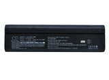 HP VA7100, VA7110, VA7400, VA7410, JDSU MTS-6000