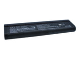 HP VA7100, VA7110, VA7400, VA7410, JDSU MTS-6000