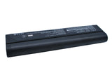 HP VA7100, VA7110, VA7400, VA7410, JDSU MTS-6000
