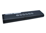 HP VA7100, VA7110, VA7400, VA7410, JDSU MTS-6000