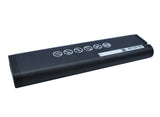 HP VA7100, VA7110, VA7400, VA7410, JDSU MTS-6000