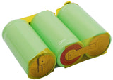 Disston EGS1A1, EGS1A4, EGS6, Hoover S1105, S1117-981, S1117-900, 59139115, H-59139115, 300, 41B030AD12801