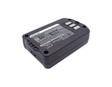 Battery for Hoover Air Cordless 2-in-1 Deluxe Stick,  Handheld Vacuum,  BH52120PC