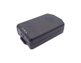 Battery for Hoover Air Cordless 2-in-1 Deluxe Stick,  Handheld Vacuum,  BH52120PC