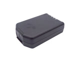 Battery for Hoover Air Cordless 2-in-1 Deluxe Stick,  Handheld Vacuum,  BH52120PC