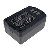 New 4000mAh Battery for Hoover 0007350204042,AirCordless20VoltUprightV,AirCordless2-in-1DeluxeSti,AirLife,AirLife2.0,AirLife3.0,BH50100,BH50100RM,BH50110,BH50111,BH50120,BH50120CA,BH50121,BH50125
