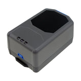 New 4000mAh Battery for Hoover 0007350204042,AirCordless20VoltUprightV,AirCordless2-in-1DeluxeSti,AirLife,AirLife2.0,AirLife3.0,BH50100,BH50100RM,BH50110,BH50111,BH50120,BH50120CA,BH50121,BH50125