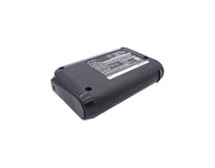 Hoover, BH50015, Platinum, Collection, LINX, Cordless, Handheld