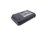 Hoover, BH50015, Platinum, Collection, LINX, Cordless, Handheld