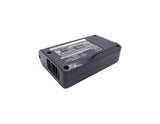 2200mAh Battery for Hoover BH50015 Platinum Collection LINX Cordless Handheld, BH50010 Platinum Collection Cordless Stick Vacuum