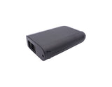 2200mAh Battery for Hoover BH50015 Platinum Collection LINX Cordless Handheld, BH50010 Platinum Collection Cordless Stick Vacuum
