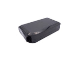 2200mAh Battery for Hoover BH50015 Platinum Collection LINX Cordless Handheld, BH50010 Platinum Collection Cordless Stick Vacuum