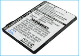 HP iPAQ HX4700, iPAQ HX4715, iPAQ HX4705, iPAQ HX4800