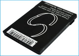 HP iPAQ HX4700, iPAQ HX4715, iPAQ HX4705, iPAQ HX4800