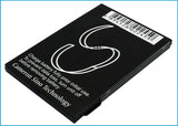 HP iPAQ HX4700, iPAQ HX4715, iPAQ HX4705, iPAQ HX4800