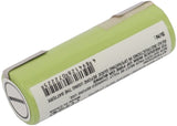 Braun 1008, 1012, 1013, 1013s, 1507s, 1508, 1509, 1512, 2035, 2040, 2060, 2540, 2540s, 2560, 3008, 3011, 3020, 3105