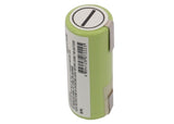 Braun 1008, 1012, 1013, 1013s, 1507s, 1508, 1509, 1512, 2035, 2040, 2060, 2540, 2540s, 2560, 3008, 3011, 3020, 3105