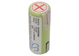Braun 1008, 1012, 1013, 1013s, 1507s, 1508, 1509, 1512, 2035, 2040, 2060, 2540, 2540s, 2560, 3008, 3011, 3020, 3105