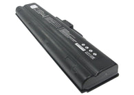 HP Business Notebook NX9500, Business Notebook NX9500-PF030UA, Business Notebook NX9500-PF031UA