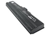 HP Business Notebook NX9500, Business Notebook NX9500-PF030UA, Business Notebook NX9500-PF031UA