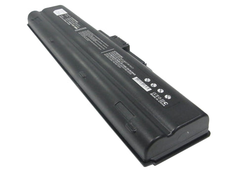 HP Business Notebook NX9500, Business Notebook NX9500-PF030UA, Business Notebook NX9500-PF031UA