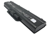 HP Business Notebook NX9500, Business Notebook NX9500-PF030UA, Business Notebook NX9500-PF031UA