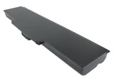 HP Business Notebook NX9500, Business Notebook NX9500-PF030UA, Business Notebook NX9500-PF031UA