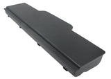 HP Business Notebook NX9500, Business Notebook NX9500-PF030UA, Business Notebook NX9500-PF031UA