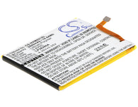 Hisense HS-M821, N1, M821