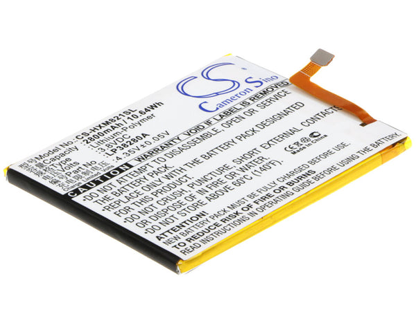Hisense HS-M821, N1, M821