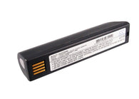 Honeywell 3820, 3820i, 4820, 4820i, 5620, 4620, Xenon 1902, Xenon 3820, Xenon 3820i, Xenon 4820, Xenon 4820i