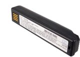 Honeywell 3820, 3820i, 4820, 4820i, 5620, 4620, Xenon 1902, Xenon 3820, Xenon 3820i, Xenon 4820, Xenon 4820i