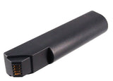 Honeywell 3820, 3820i, 4820, 4820i, 5620, 4620, Xenon 1902, Xenon 3820, Xenon 3820i, Xenon 4820, Xenon 4820i