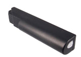 Honeywell 3820, 3820i, 4820, 4820i, 5620, 4620, Xenon 1902, Xenon 3820, Xenon 3820i, Xenon 4820, Xenon 4820i