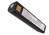 Honeywell 3820, 3820i, 4820, 4820i, 5620, 4620, Xenon 1902, Xenon 3820, Xenon 3820i, Xenon 4820, Xenon 4820i