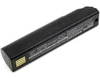 Honeywell, 3820, 3820i, 4820, 4820i, 5620, 4620