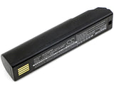 Honeywell, 3820, 3820i, 4820, 4820i, 5620, 4620